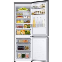 Samsung RB34C775CS9/EF Image #6