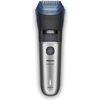 Philips Beard Trimmer 7000 Series BT7670/15 Image #4