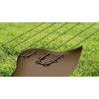 Gardena Шланг сочащийся для подземной прокладки (13,7 мм, 50 м) 1395-20 Image #2