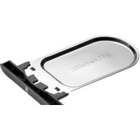 KitchenAid 5KMT221EOB Image #7