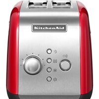 KitchenAid 5KMT221EOB Image #2