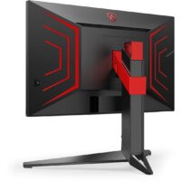 AOC Agon Pro AG274FZ Image #6