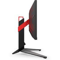 AOC Agon Pro AG274FZ Image #3