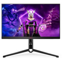 AOC Agon Pro AG274FZ Image #2