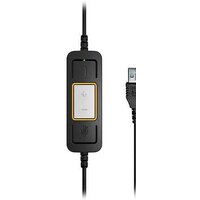 Sennheiser SC 60 USB ML Image #2