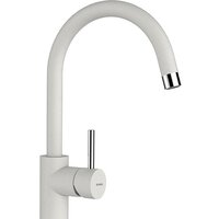 Schock Plutos-D Cristalite (хром/альпина)