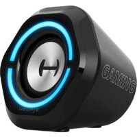 Edifier Hecate G1000 (черный) Image #3