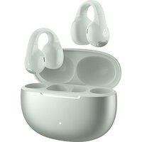 Edifier Comfo C (салатовый)