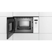 Bosch BFL554MW0 Image #3