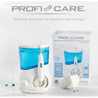 Proficare PC-MD 3005 Image #8