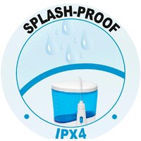 Proficare PC-MD 3005 Image #7