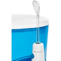 Proficare PC-MD 3005 Image #5