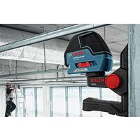 Bosch GLL 3-50 Professinal (0601063802) Image #5