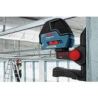 Bosch GLL 3-50 Professinal (0601063802) Image #4