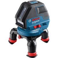 Bosch GLL 3-50 Professinal (0601063802)