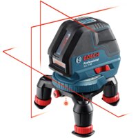 Bosch GLL 3-50 Professinal (0601063802) Image #7