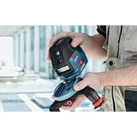 Bosch GLL 3-50 Professinal (0601063802) Image #3