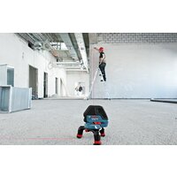 Bosch GLL 3-50 Professinal (0601063802) Image #2