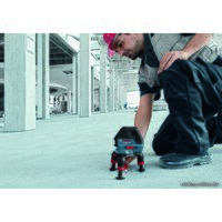 Bosch GLL 3-50 Professinal (0601063802) Image #6