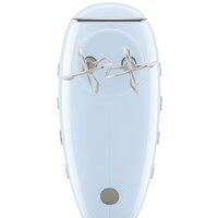 Smeg HMF01PBEU Image #7