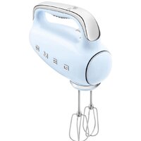 Smeg HMF01PBEU Image #6