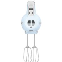 Smeg HMF01PBEU Image #4