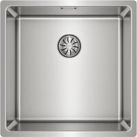 TEKA Be Linea RS15 40.40 PureClean 115000064