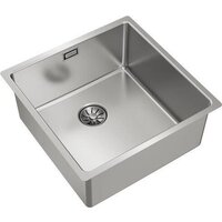 TEKA Be Linea RS15 40.40 PureClean 115000064 Image #2