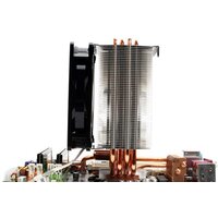 Cooler Master Hyper 212 Image #13