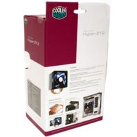 Cooler Master Hyper 212 Image #12