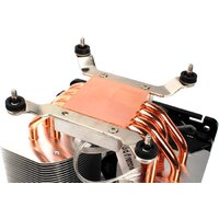 Cooler Master Hyper 212 Image #9