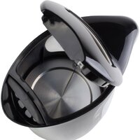 Sencor SWK 2511BK Image #6