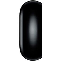 Huawei FreeBuds Pro (угольный черный, международная версия) Image #4