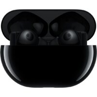 Huawei FreeBuds Pro (угольный черный, международная версия)