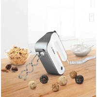 Bosch MFQ49300 Image #3