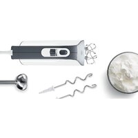 Bosch MFQ49300 Image #2