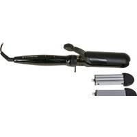 Remington S8670 Image #4