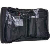 Remington S8670 Image #8