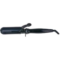 Remington S8670 Image #3