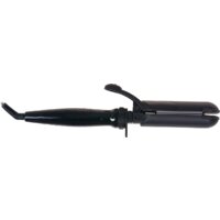 Remington S8670 Image #5