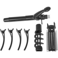 Remington S8670 Image #7