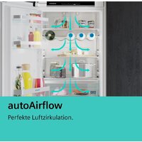 Siemens KI86NVFE0 Image #10