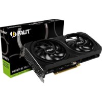 Palit GeForce RTX 4060 Infinity 2 NE64060019P1-1070L Image #8