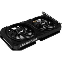 Palit GeForce RTX 4060 Infinity 2 NE64060019P1-1070L Image #2