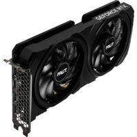 Palit GeForce RTX 4060 Infinity 2 NE64060019P1-1070L