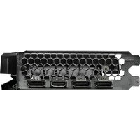 Palit GeForce RTX 4060 Infinity 2 NE64060019P1-1070L Image #7