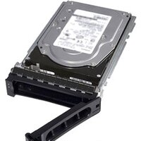 Dell 400-ATJX 2TB