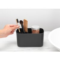 Brabantia ReNew 280085 (темно-серый) Image #6