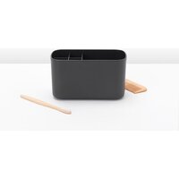 Brabantia ReNew 280085 (темно-серый) Image #9