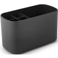 Brabantia ReNew 280085 (темно-серый) Image #2